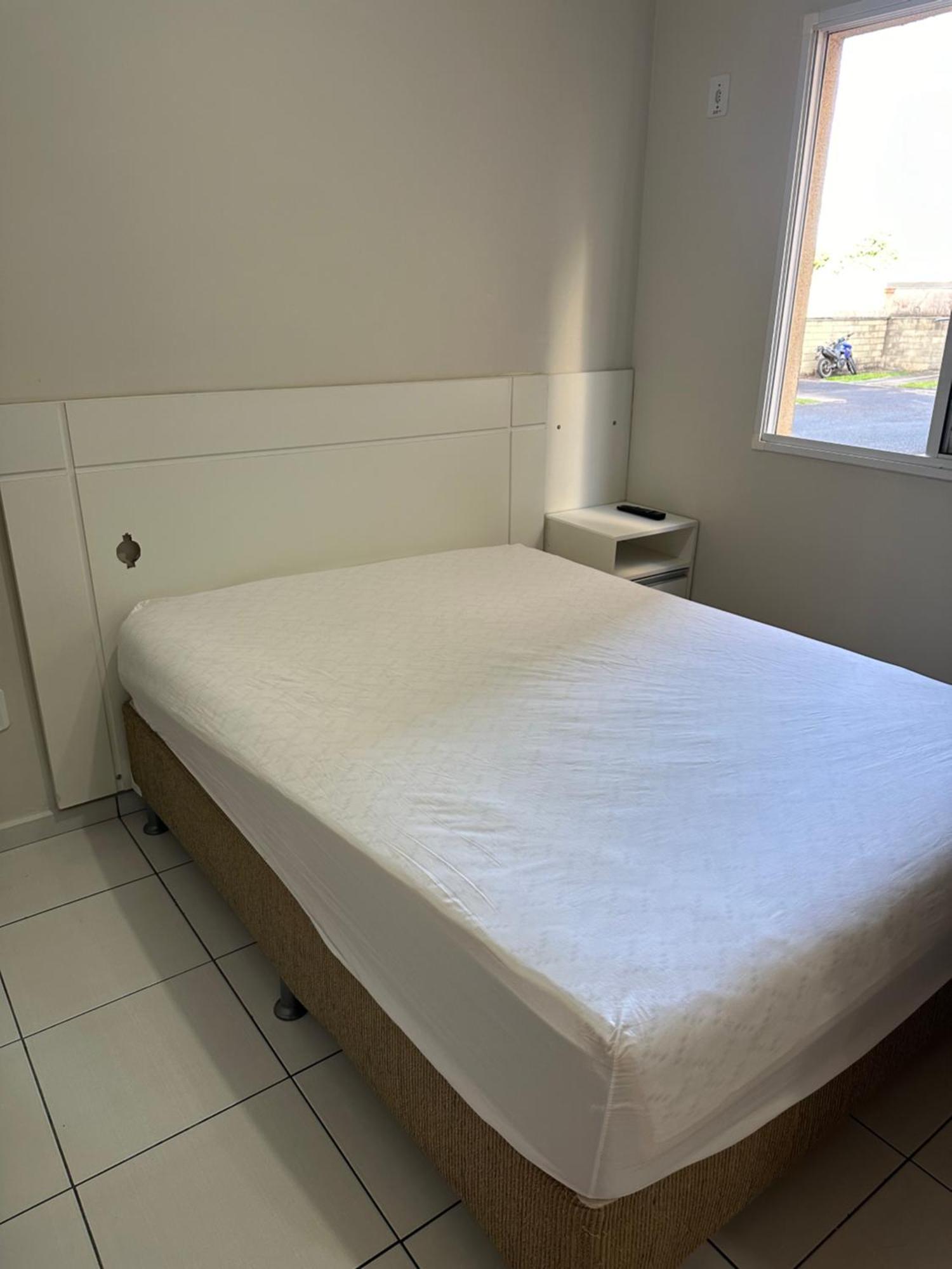Uberlândia Apto Lindo, Completo E Muito Confortavel Prox Ao Centro מראה חיצוני תמונה