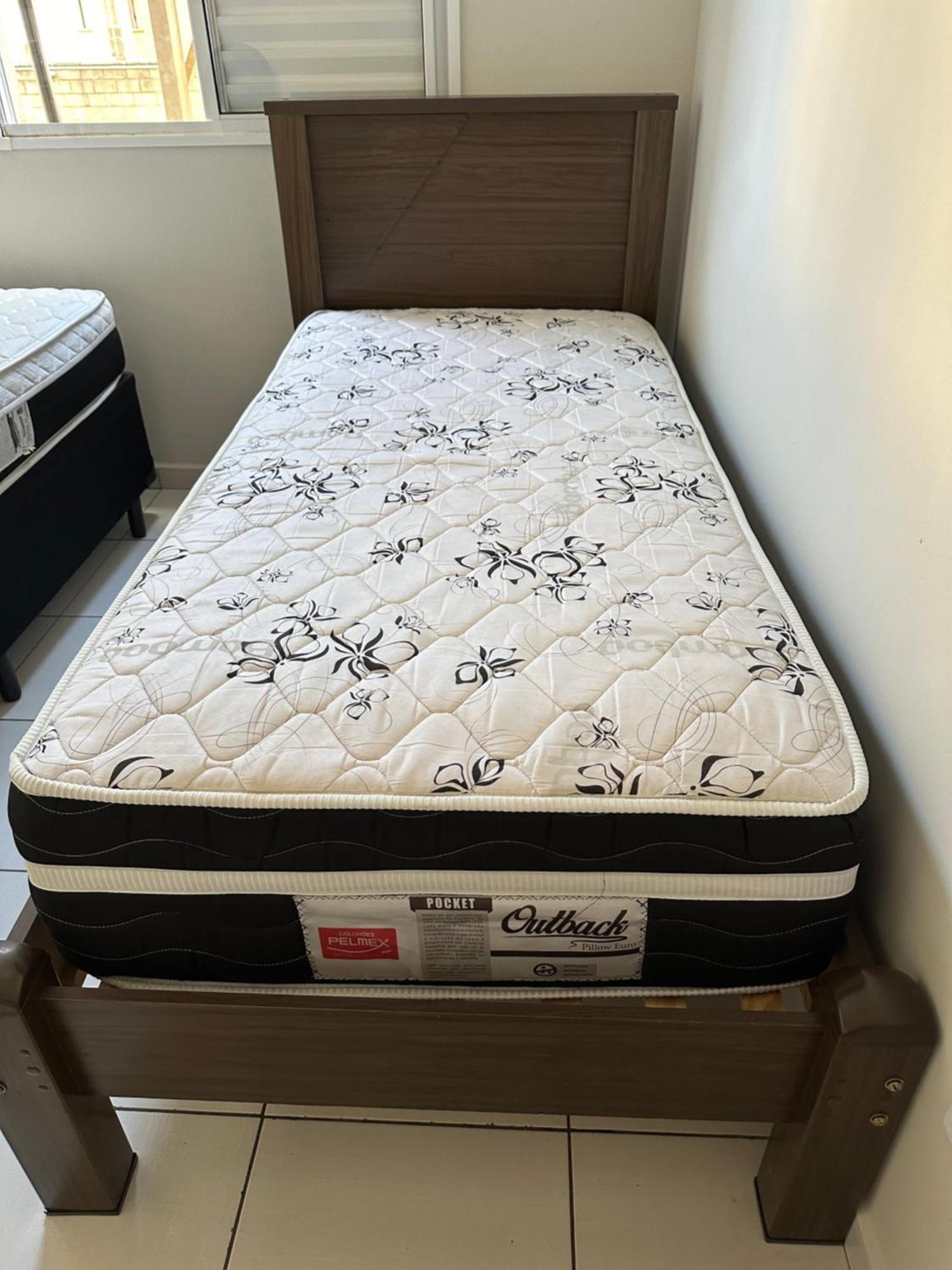 Uberlândia Apto Lindo, Completo E Muito Confortavel Prox Ao Centro מראה חיצוני תמונה
