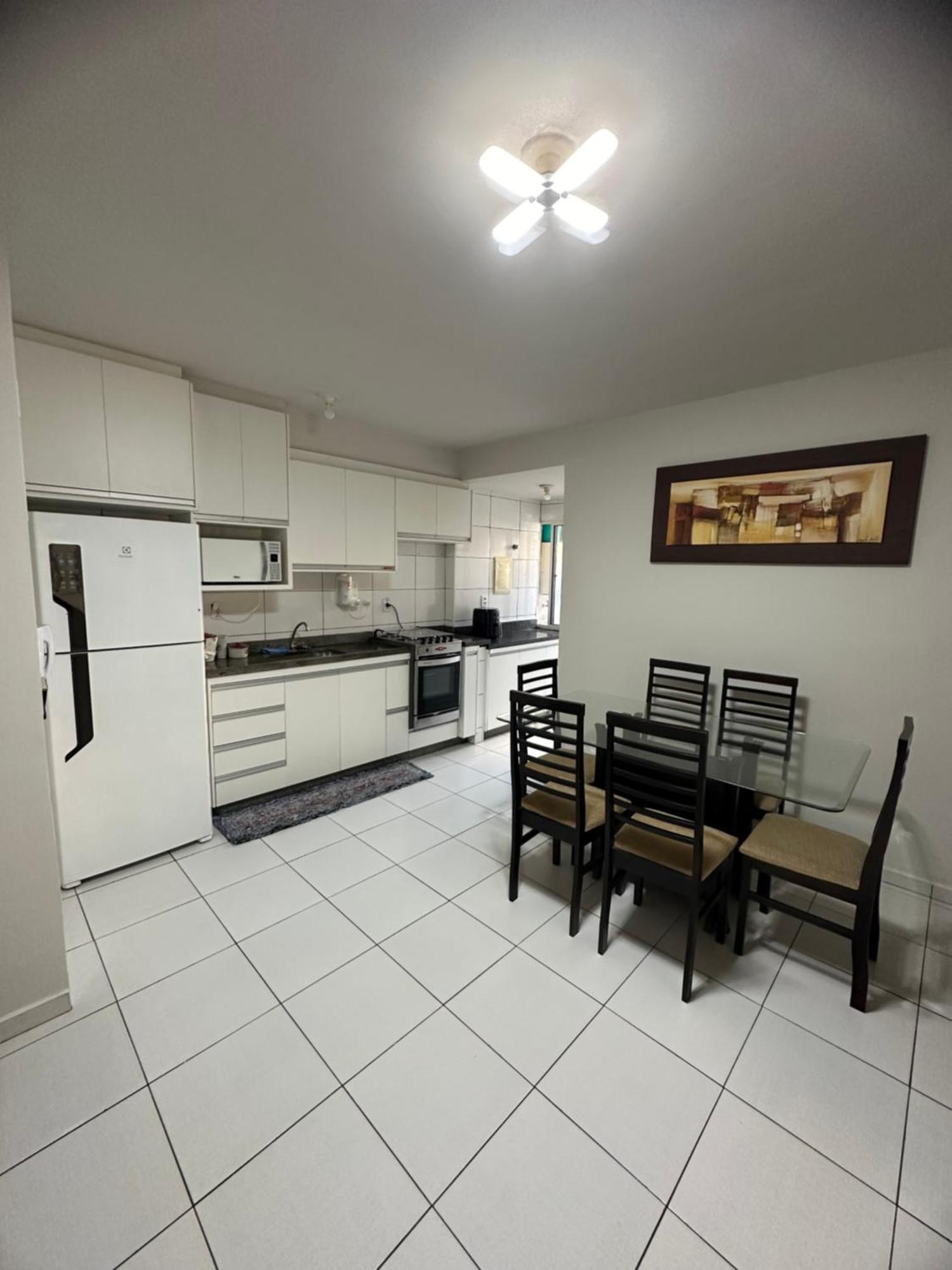 Uberlândia Apto Lindo, Completo E Muito Confortavel Prox Ao Centro מראה חיצוני תמונה