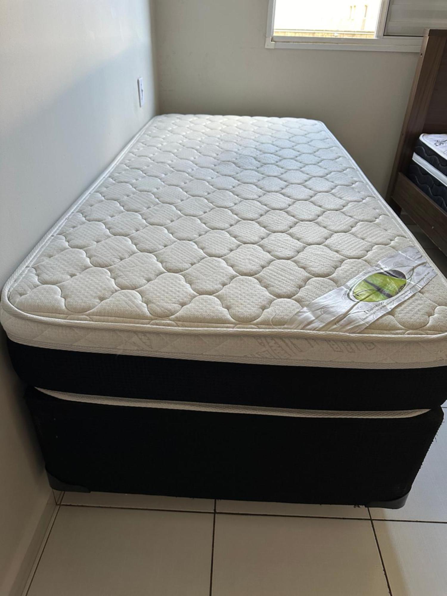 Uberlândia Apto Lindo, Completo E Muito Confortavel Prox Ao Centro מראה חיצוני תמונה