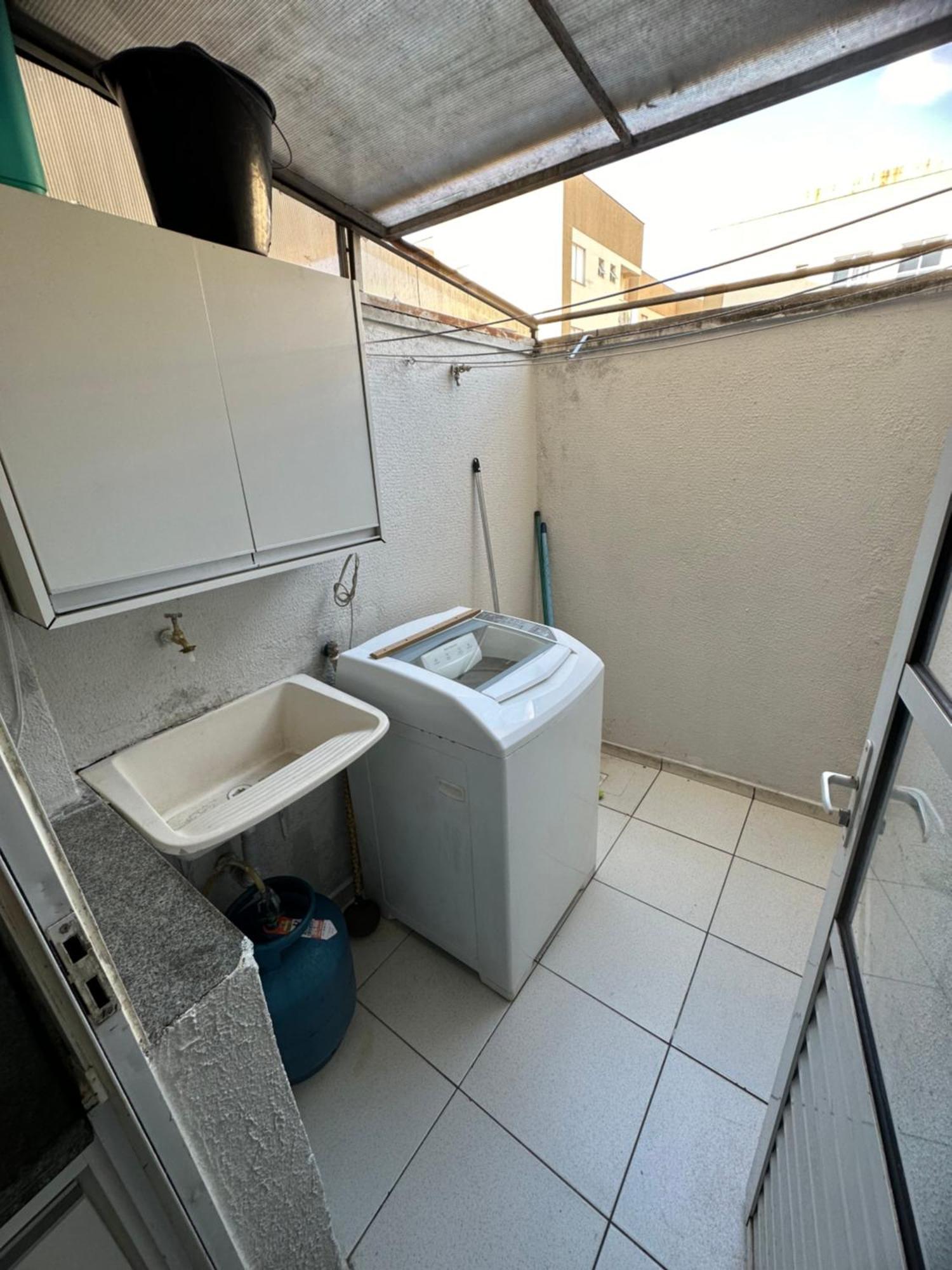 Uberlândia Apto Lindo, Completo E Muito Confortavel Prox Ao Centro מראה חיצוני תמונה