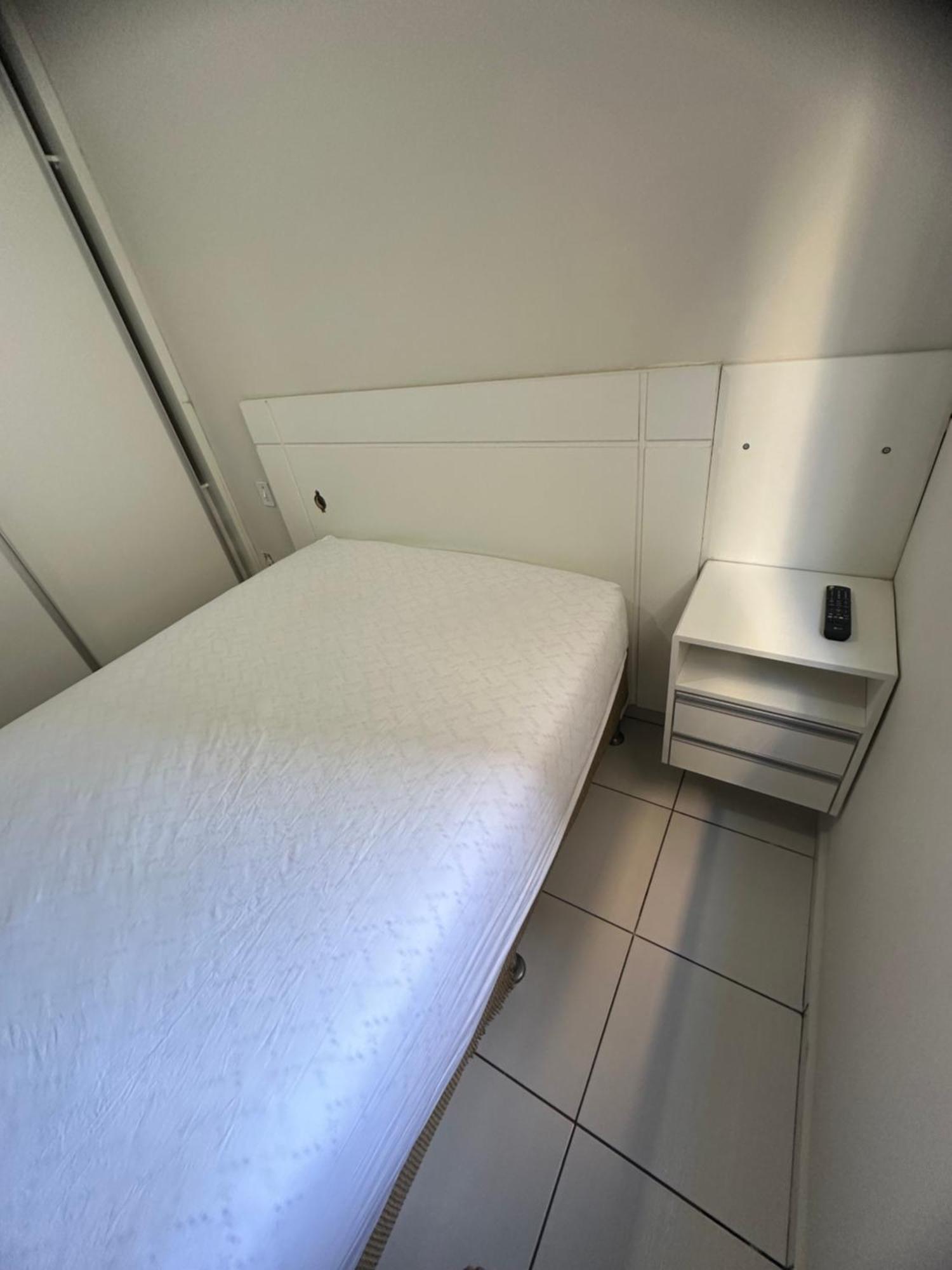 Uberlândia Apto Lindo, Completo E Muito Confortavel Prox Ao Centro מראה חיצוני תמונה