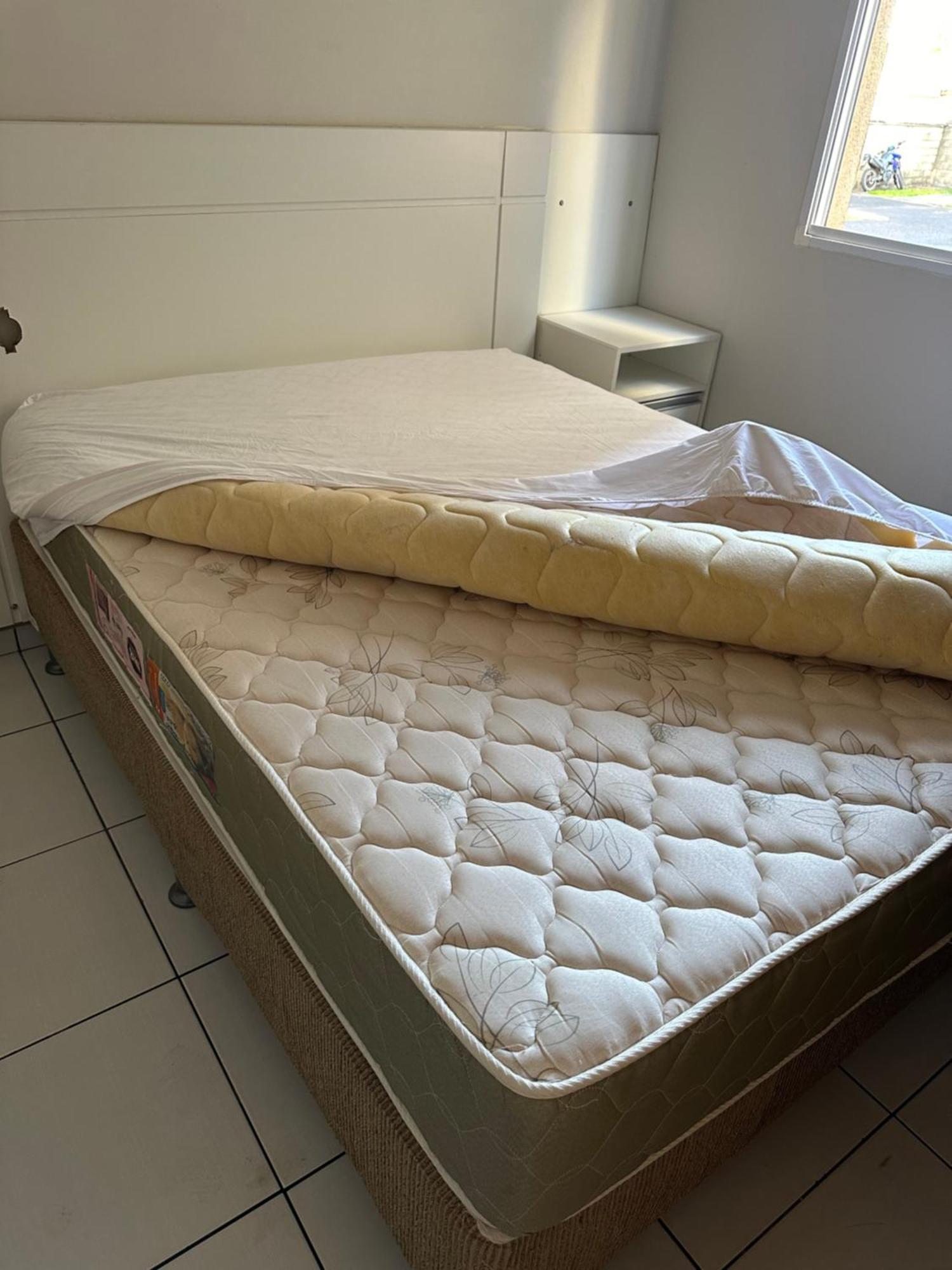 Uberlândia Apto Lindo, Completo E Muito Confortavel Prox Ao Centro מראה חיצוני תמונה